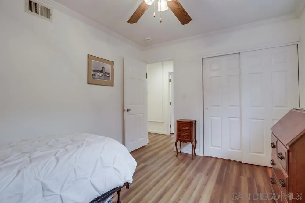 https://cdn.realtyfeed.com/cdn/127/260004496/4412d7992ca79f36384e743ad7552fcd.webp