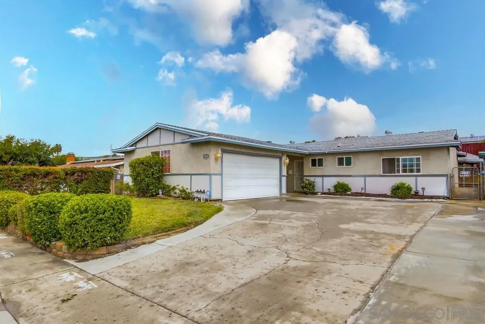 https://cdn.realtyfeed.com/cdn/127/260004496/59c7527e84eb02699dd778a068242dbe.webp