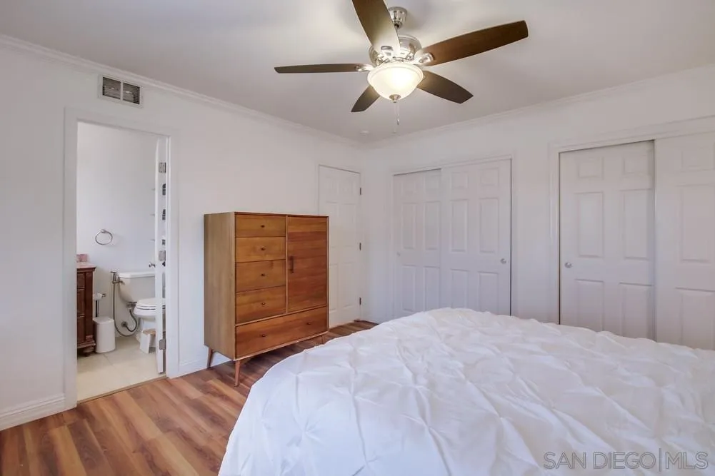 https://cdn.realtyfeed.com/cdn/127/260004496/81d1420c7d612f5f04f5e007332aa2b2.webp