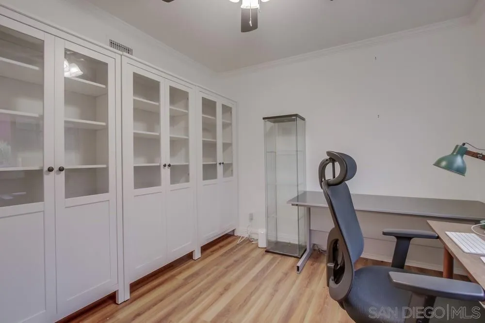 https://cdn.realtyfeed.com/cdn/127/260004496/929efcd746524a2d50c13f0ef267fc39.webp