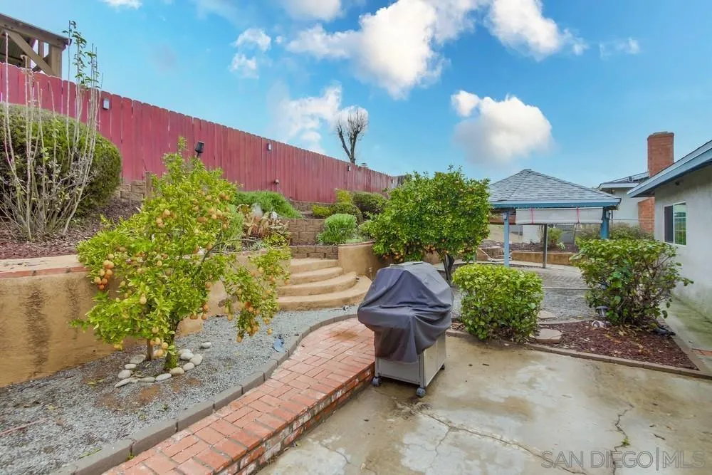 https://cdn.realtyfeed.com/cdn/127/260004496/a0864f8e5c4a814def8db14cd4dddc7f.webp