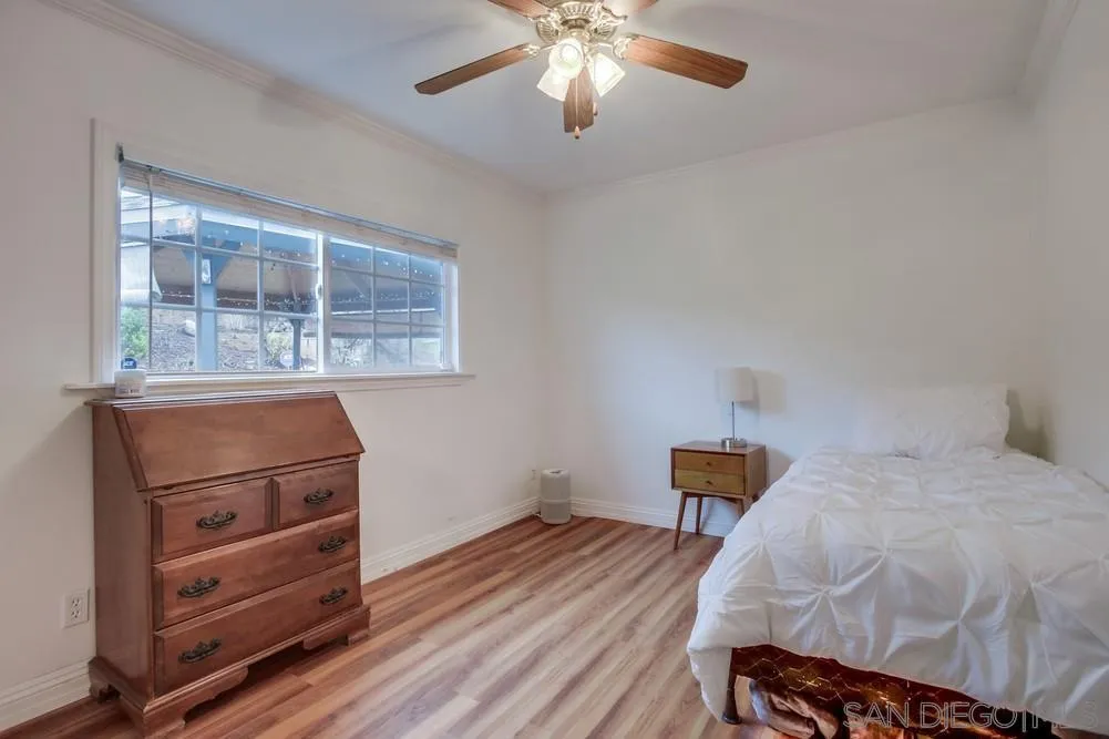 https://cdn.realtyfeed.com/cdn/127/260004496/e271034d716d7c92c16c710193ff45a5.webp