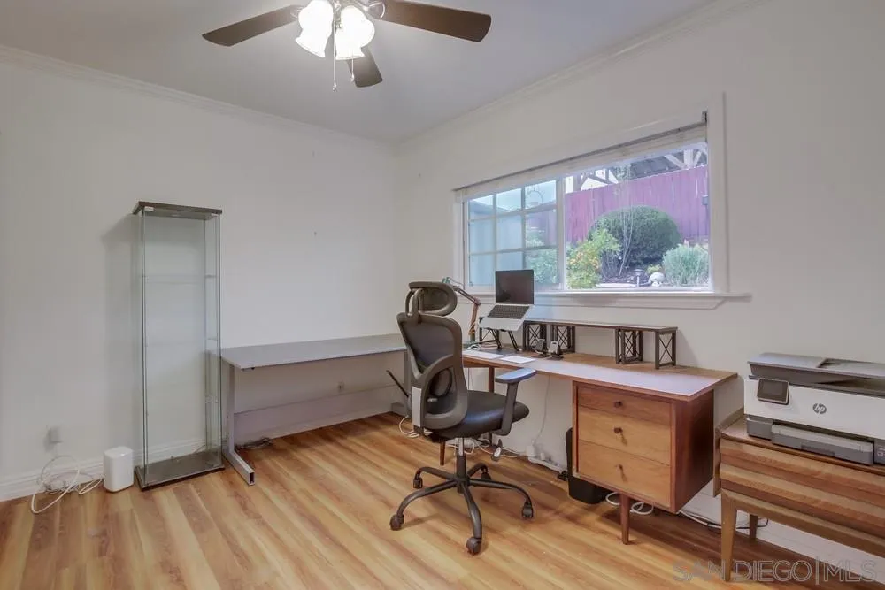https://cdn.realtyfeed.com/cdn/127/260004496/e3fe5e022c502e940532ffc717a4c532.webp