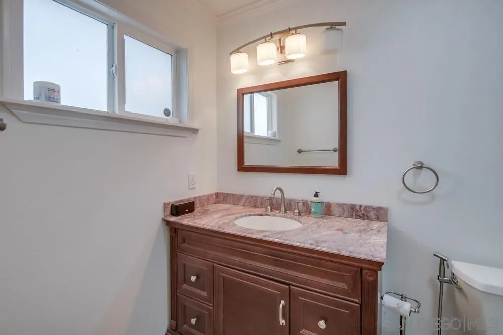 https://cdn.realtyfeed.com/cdn/127/260004496/f63afbc82b10f6095300a134cccb5b5c.webp