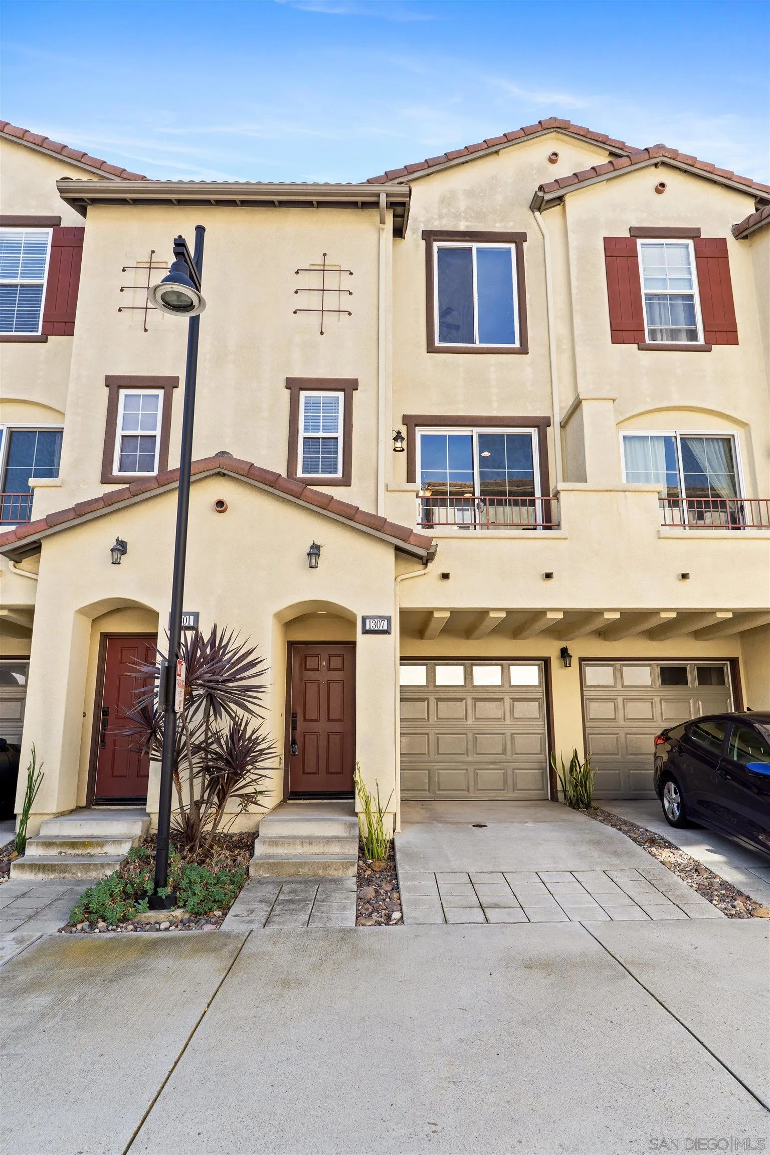 https://cdn.realtyfeed.com/cdn/127/260004497/81c6acf128013de47b8df2d57eaf6854.webp