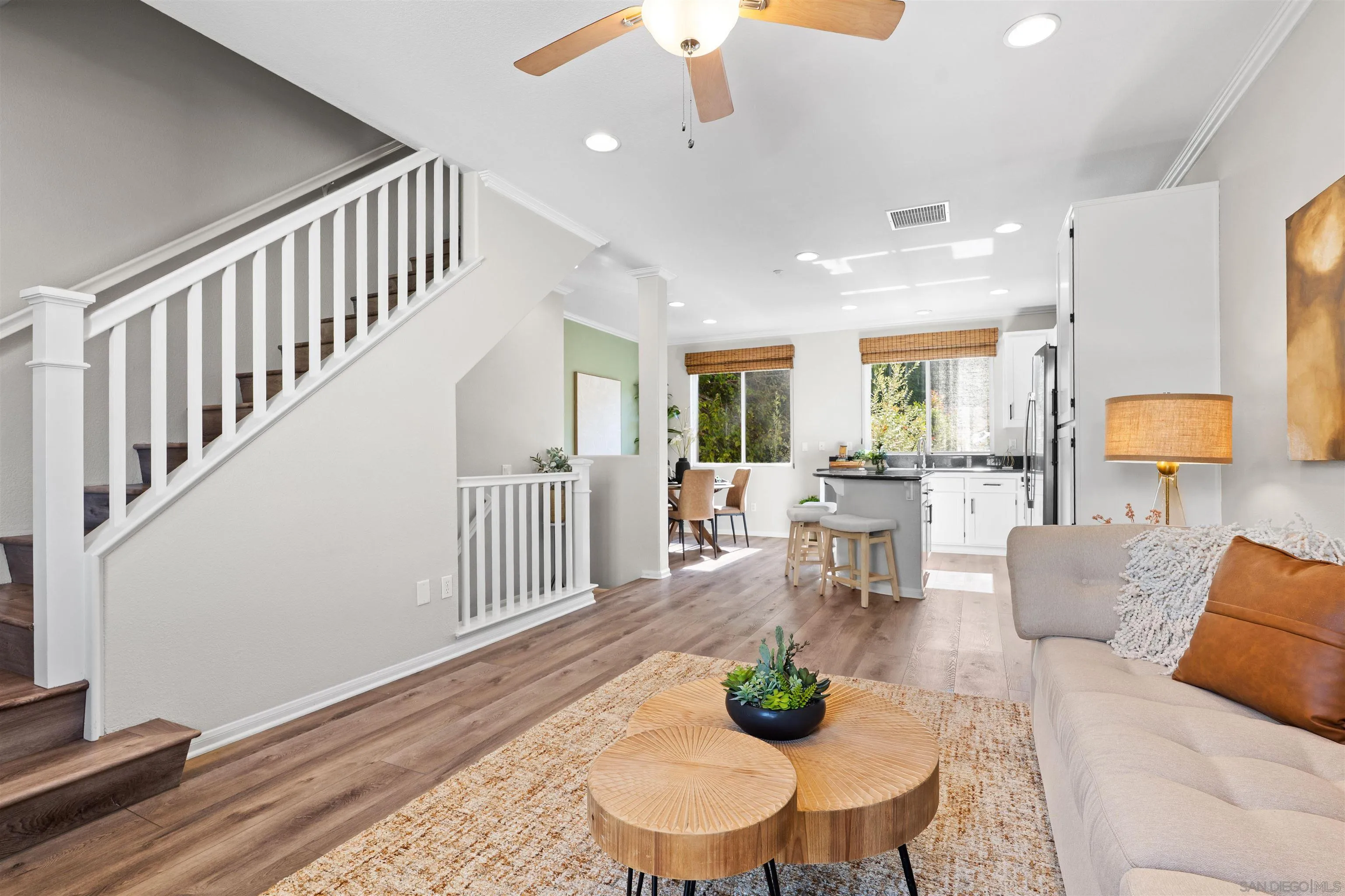 https://cdn.realtyfeed.com/cdn/127/260004497/e33a6a210e921606f8c506748f764f3a.webp