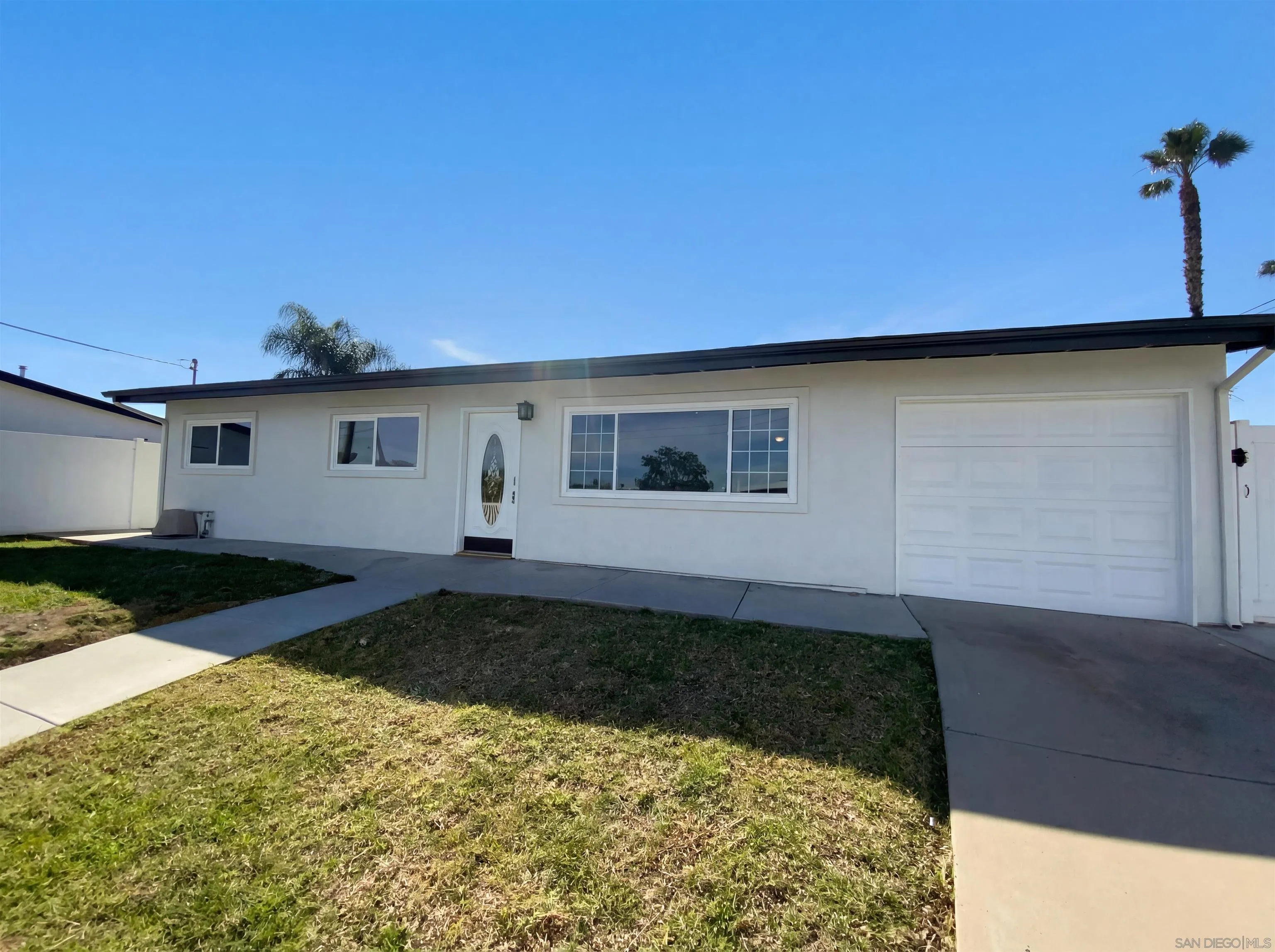 Chula Vista