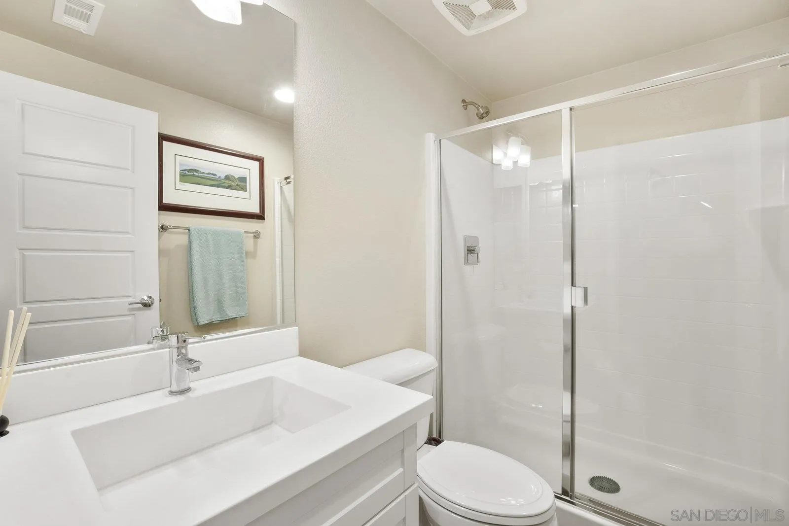 Photo #11: 260004499 Listing: Photo #11