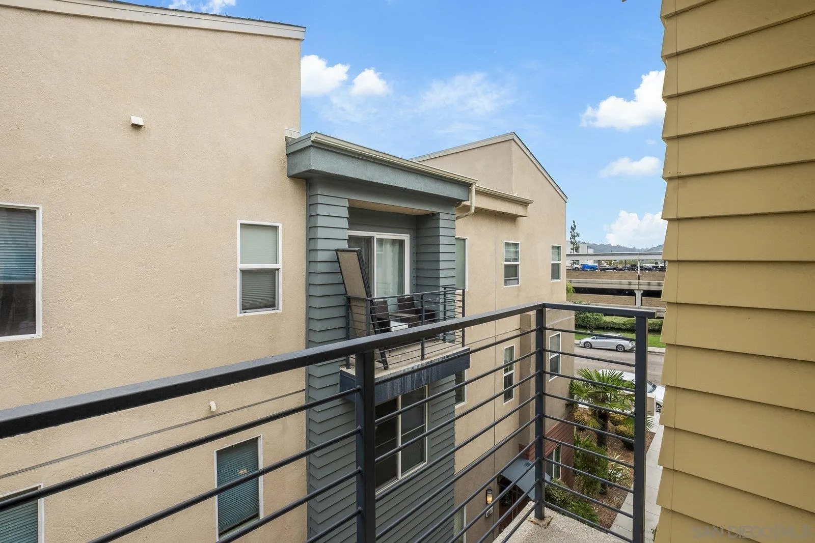 Photo #18: 260004499 Listing: Photo #18