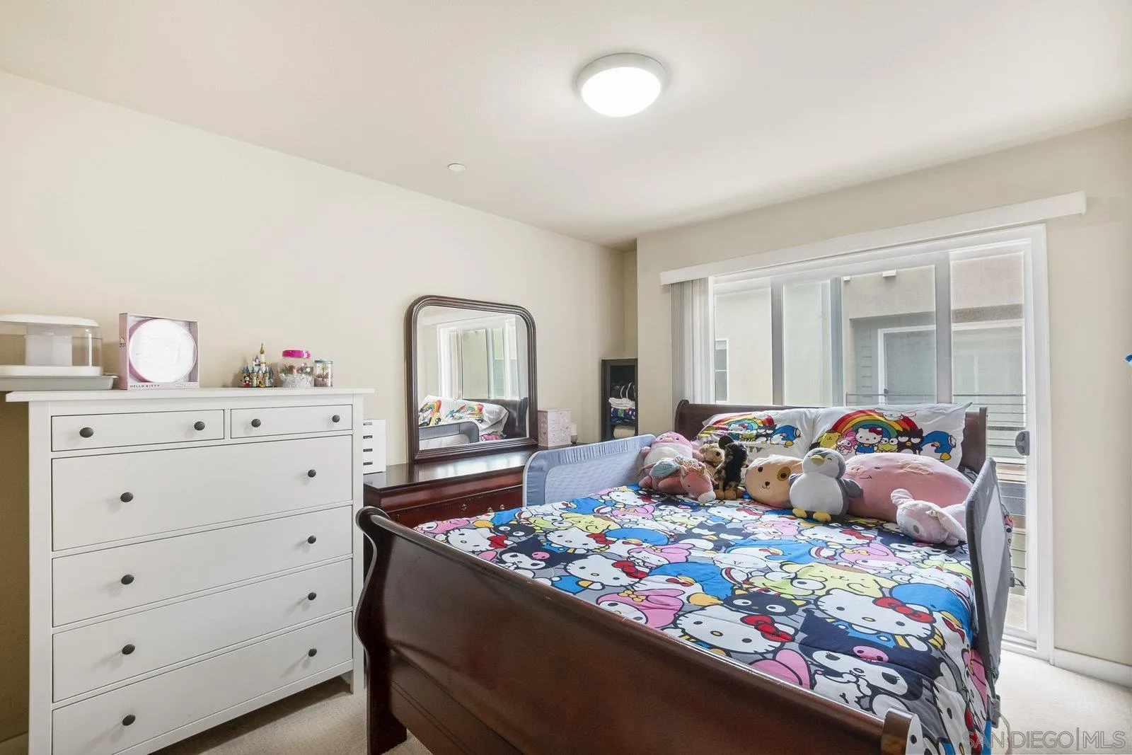 Photo #19: 260004499 Listing: Photo #19