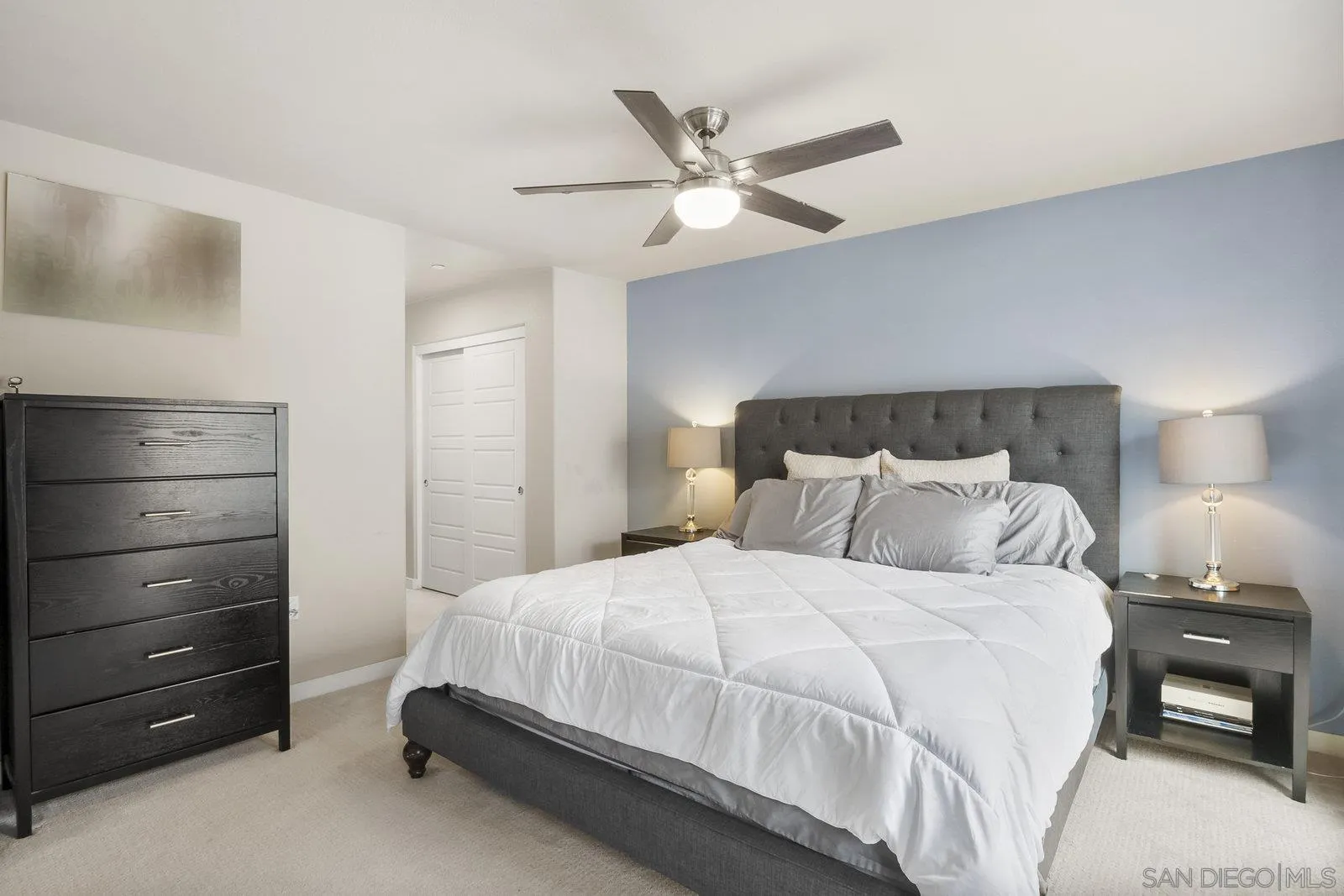 Photo #14: 260004499 Listing: Photo #14