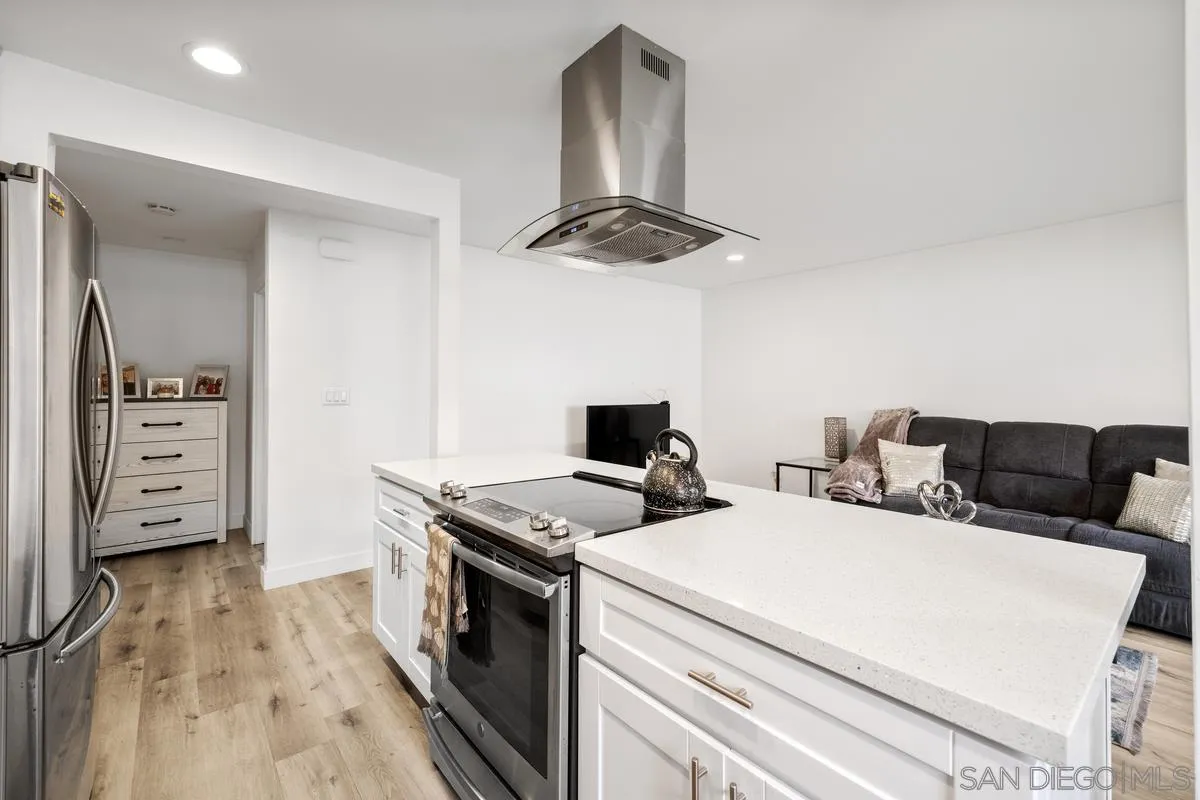 Photo #14: 2600045 Listing: Photo #14