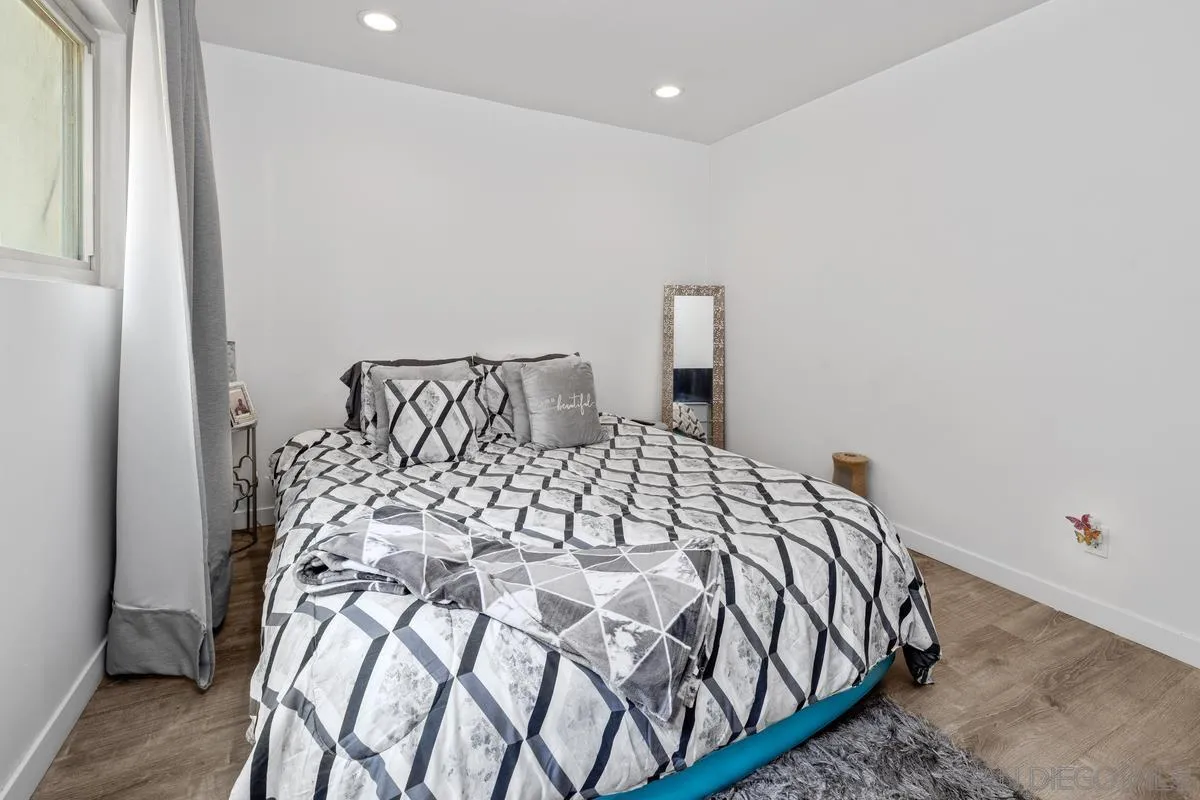 Photo #19: 2600045 Listing: Photo #19