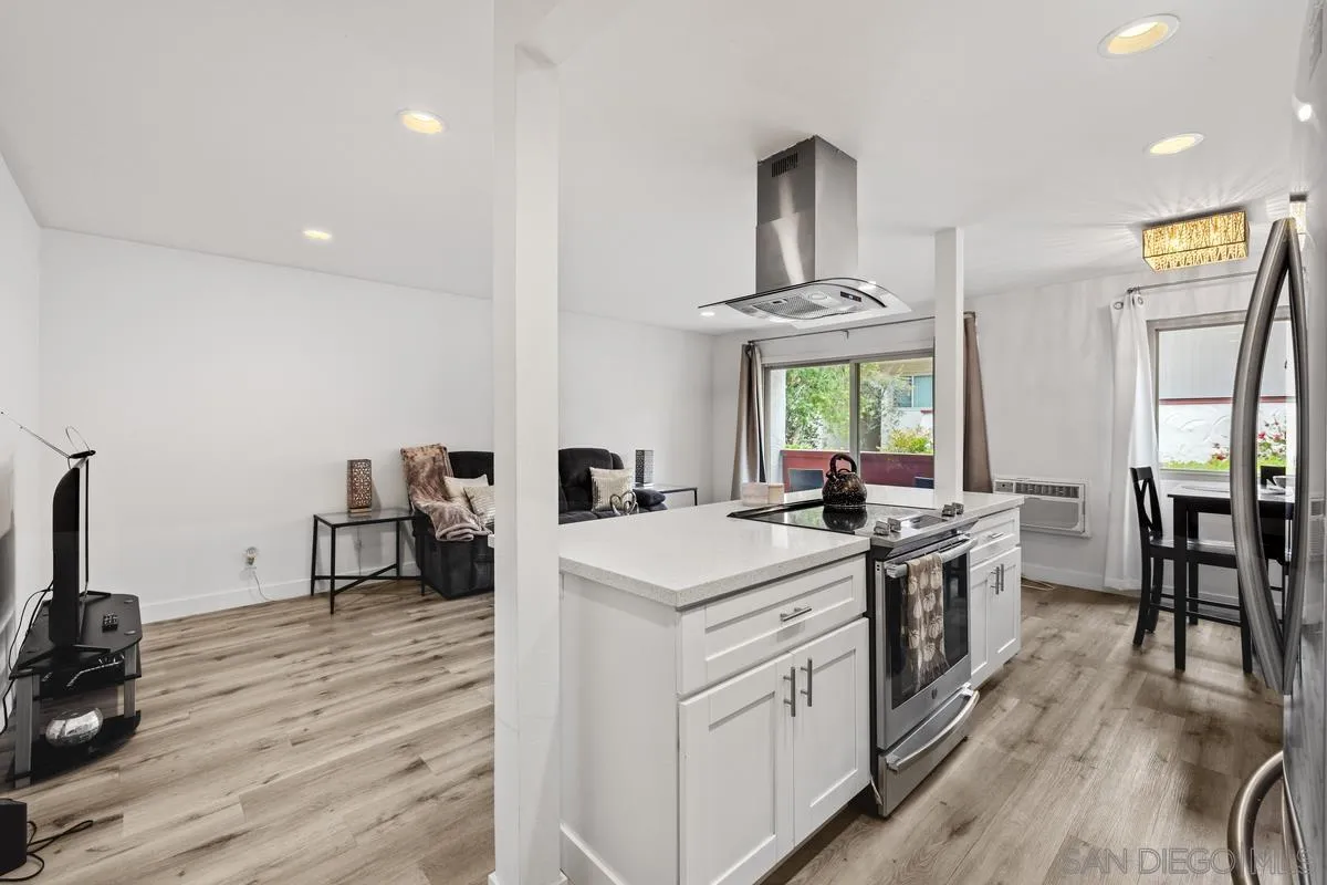 Photo #6: 2600045 Listing: Photo #6