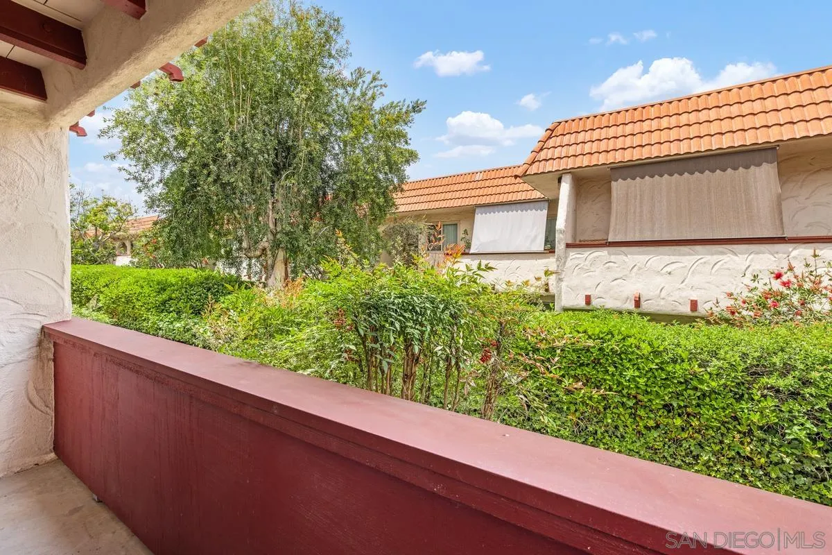 Photo #15: 2600045 Listing: Photo #15