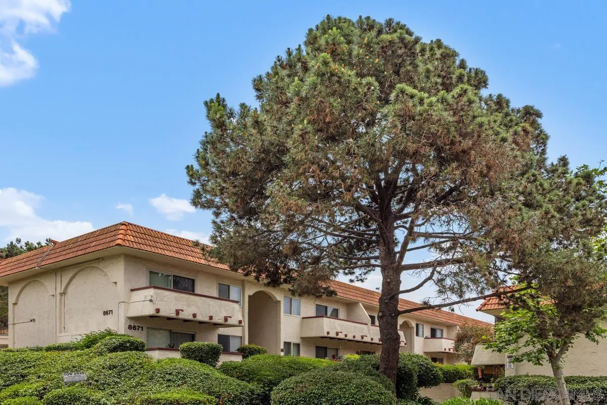 Photo #3: 2600045 Listing: Photo #3