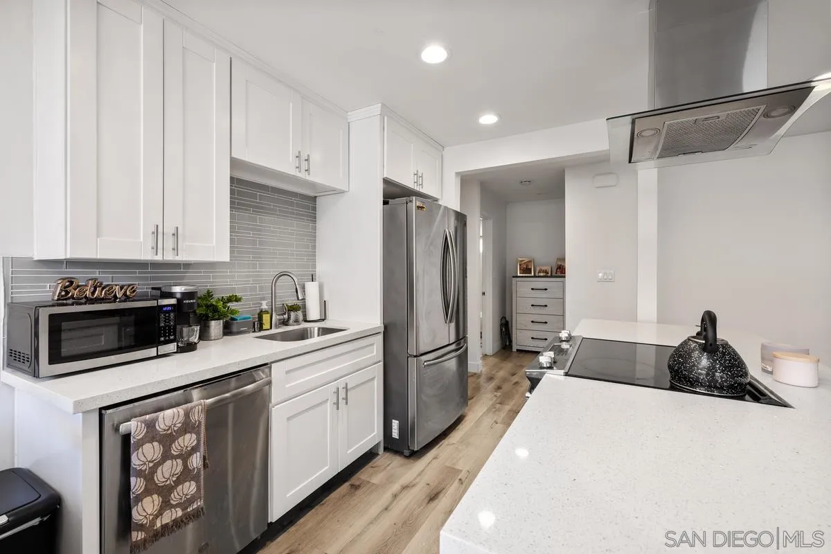 Photo #13: 2600045 Listing: Photo #13