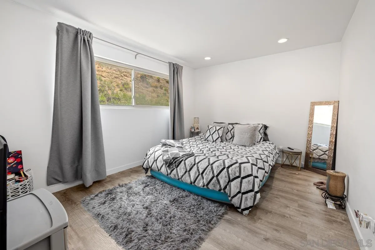 Photo #18: 2600045 Listing: Photo #18