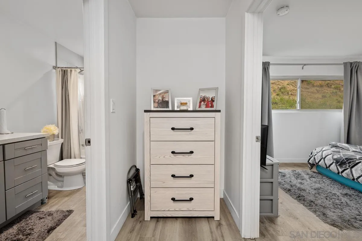 Photo #17: 2600045 Listing: Photo #17