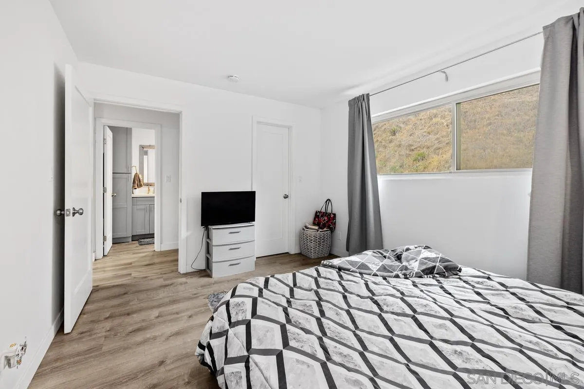 Photo #20: 2600045 Listing: Photo #20