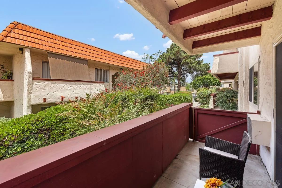 Photo #16: 2600045 Listing: Photo #16