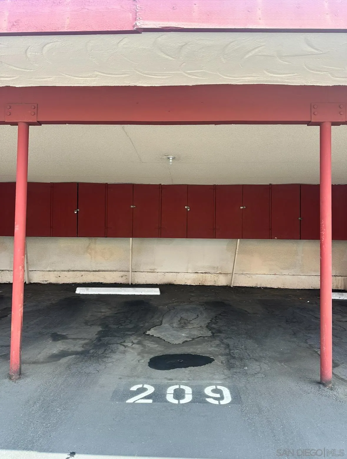 Photo #23: 2600045 Listing: Photo #23