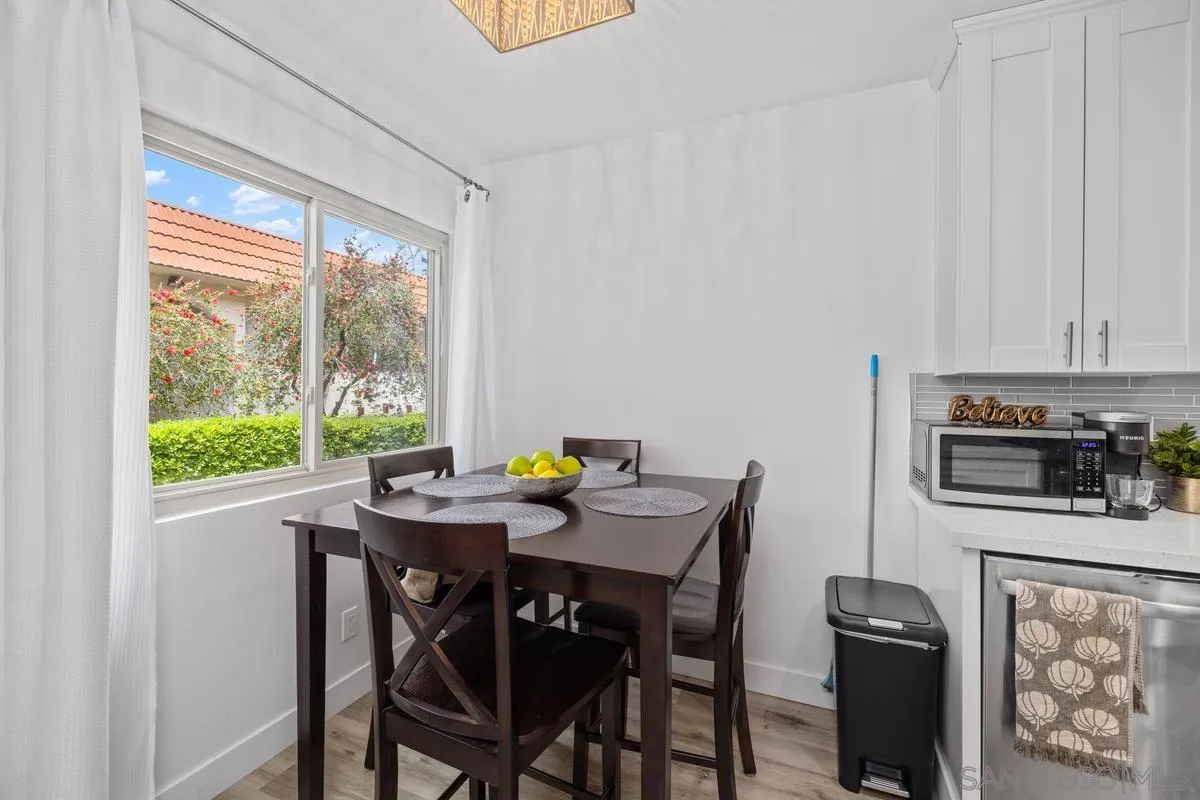 Photo #12: 2600045 Listing: Photo #12