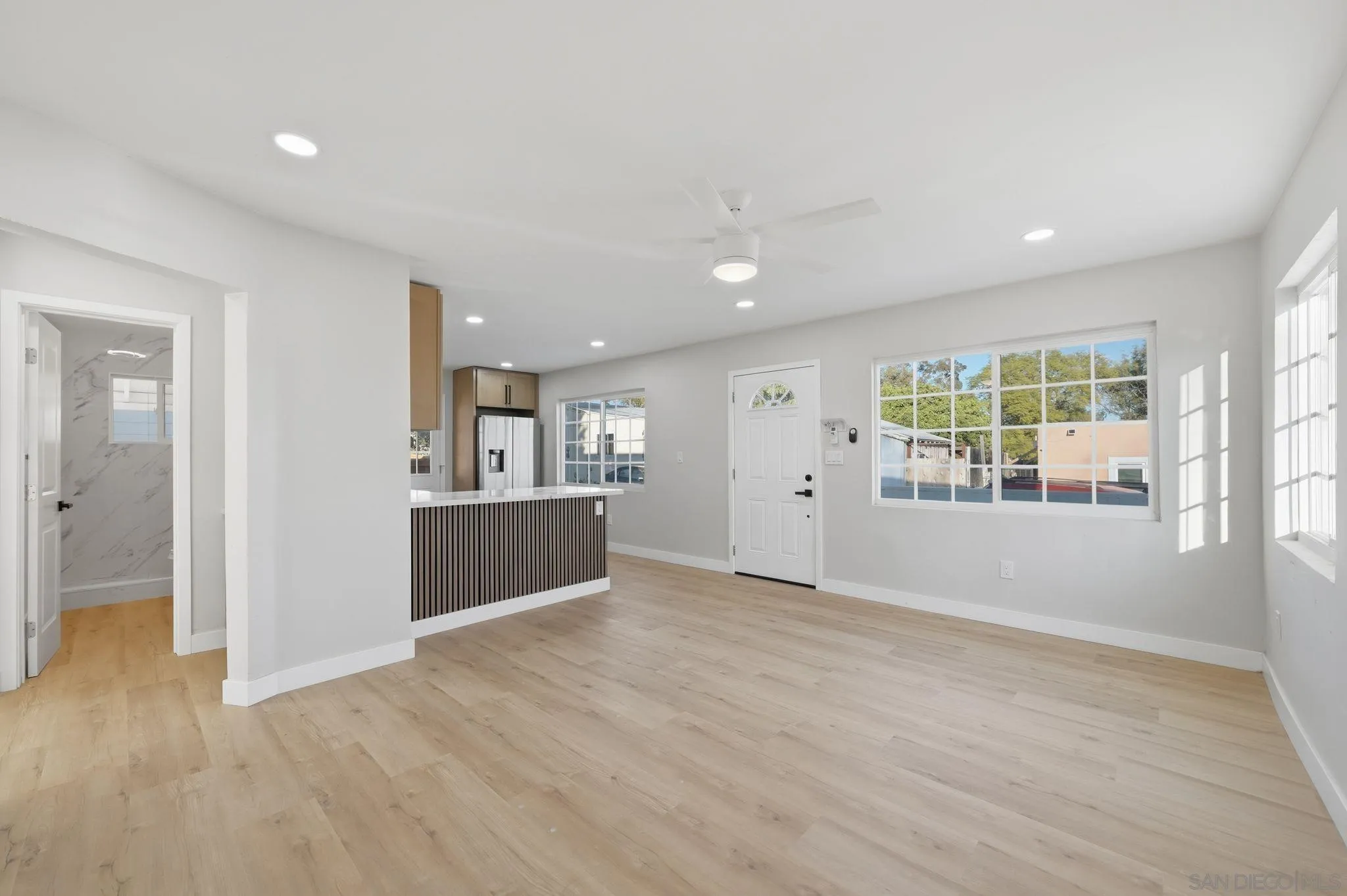 https://cdn.realtyfeed.com/cdn/127/260004500/6a1000a31f45365df3c8e50778034b6a.webp