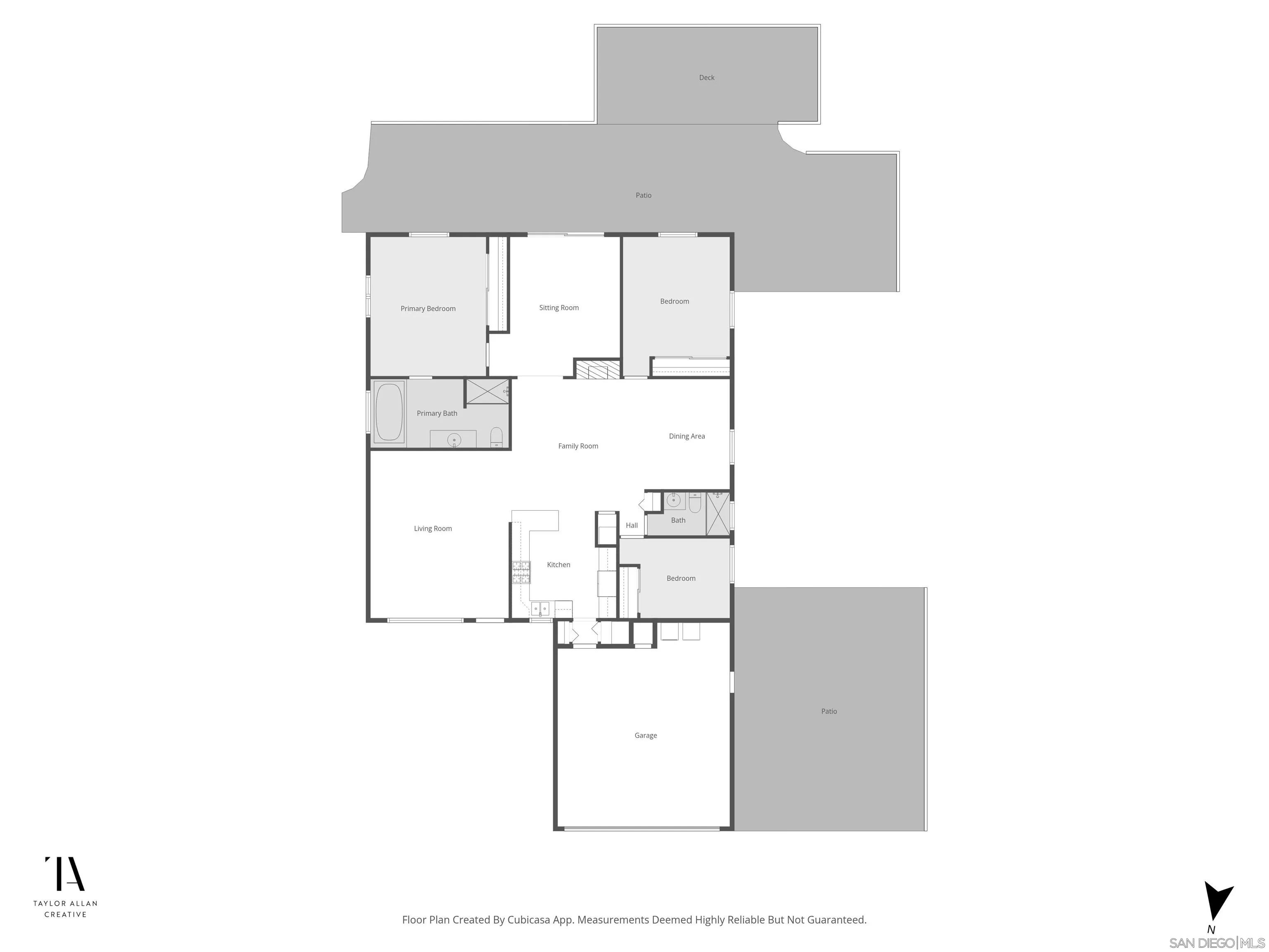 https://cdn.realtyfeed.com/cdn/127/260004503/0c2474224475de4730e9cd4c64c84f32.webp