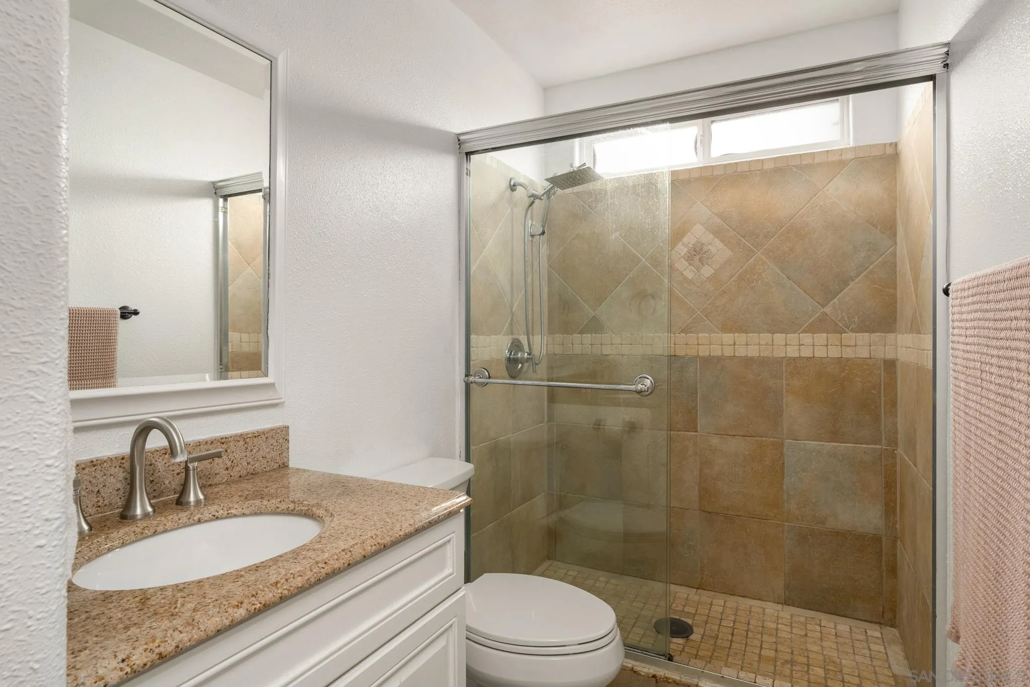 https://cdn.realtyfeed.com/cdn/127/260004503/27a7001a783f22244a572a5917f22867.webp