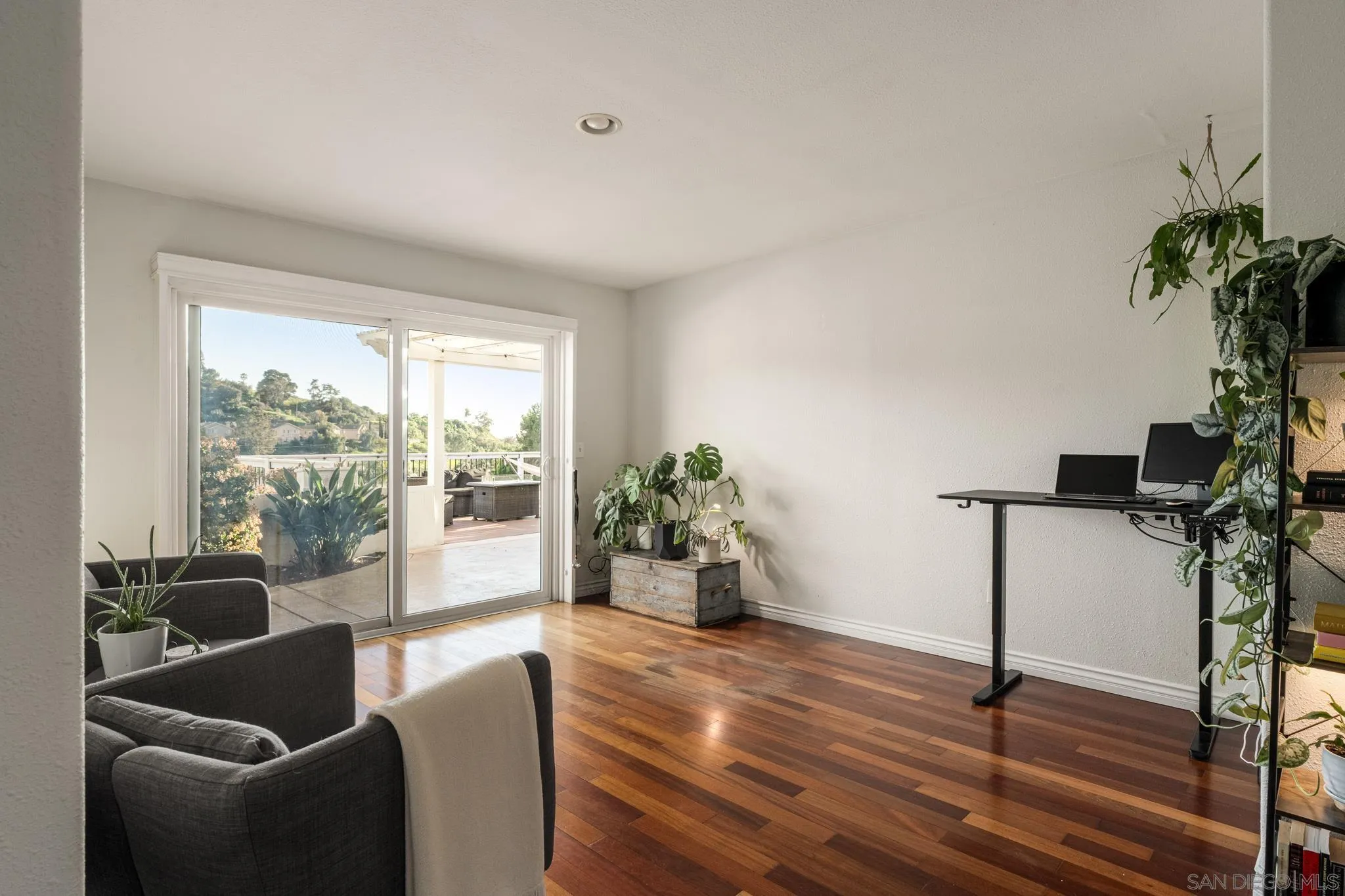 https://cdn.realtyfeed.com/cdn/127/260004503/3afdb287a34eac021633ee93e537b10c.webp