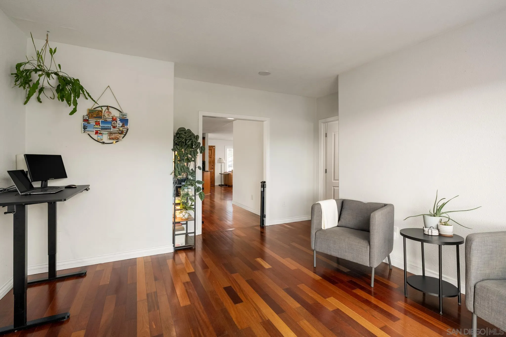 https://cdn.realtyfeed.com/cdn/127/260004503/748dff5d8808a358d53598d4deef8306.webp