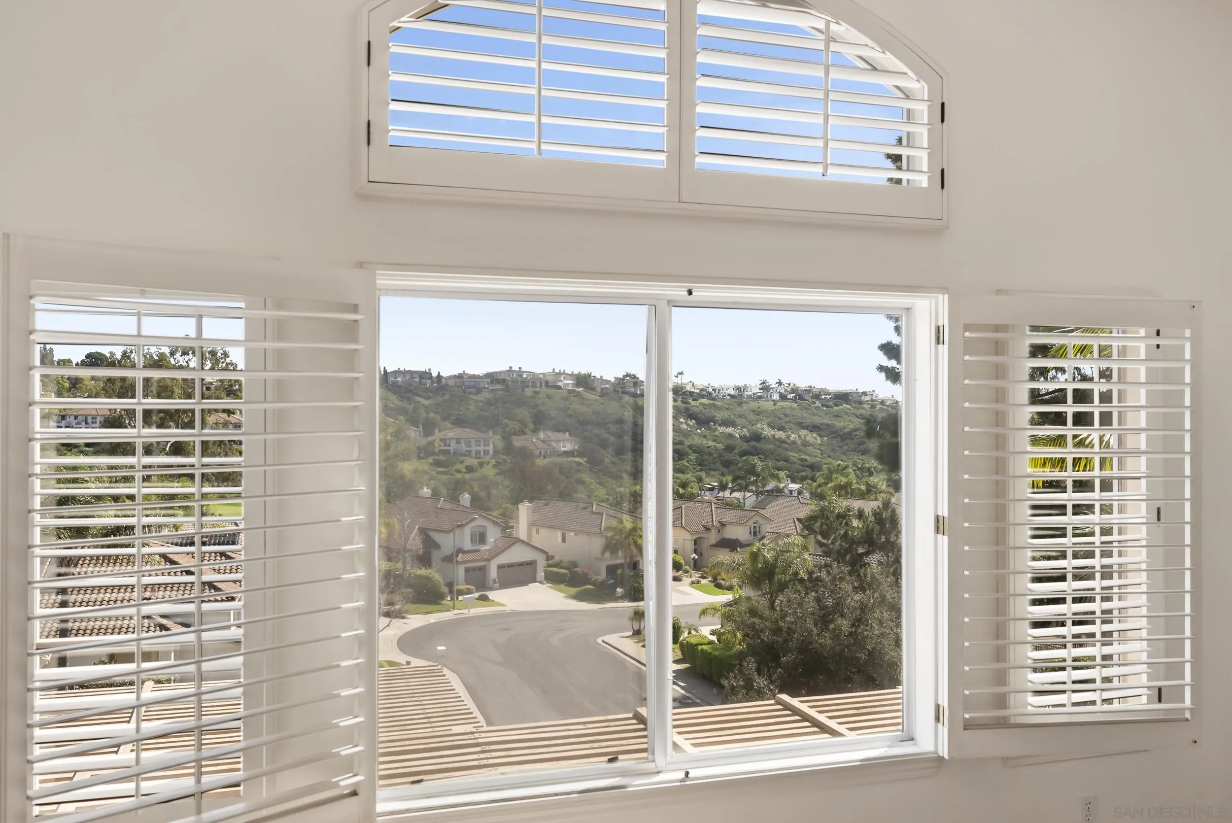https://cdn.realtyfeed.com/cdn/127/260004506/9b4d6d7a88201940c212b09b9f2a28f3.webp
