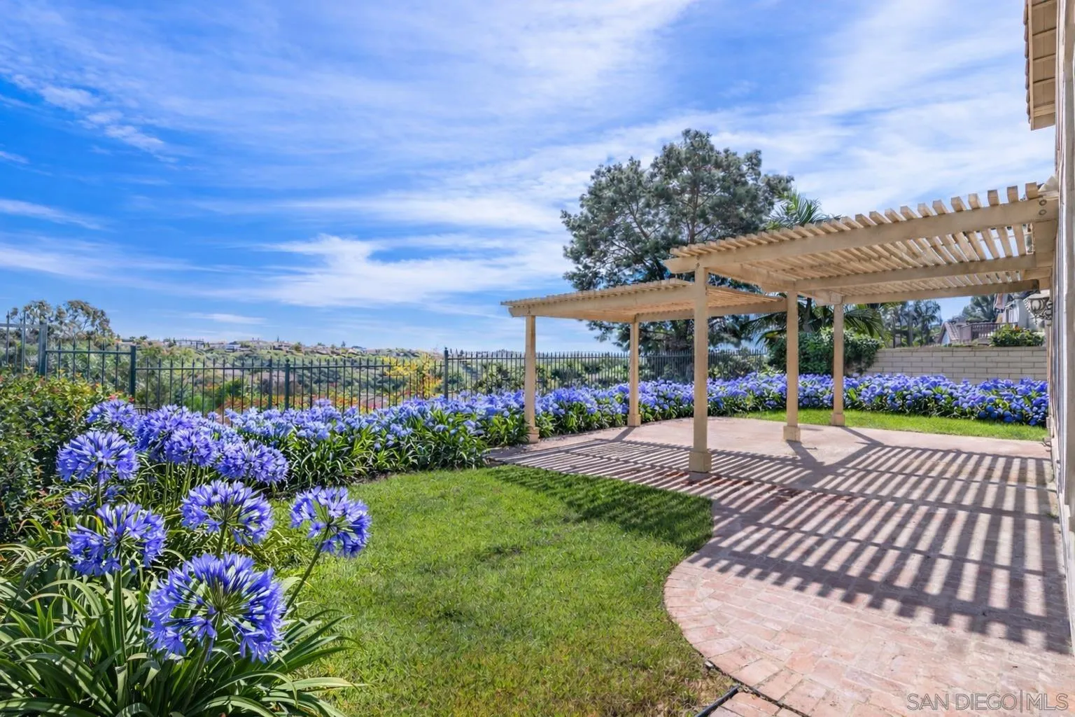6707 Blue Point Drive, Carlsbad, CA, 92011