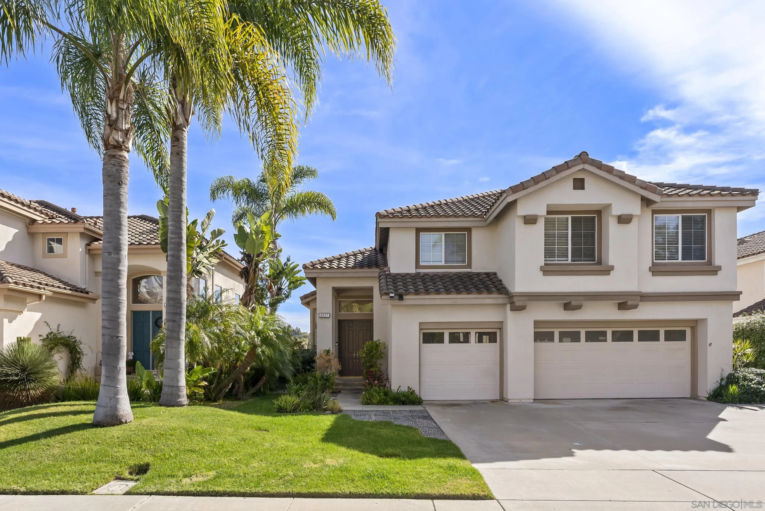 6927 Wildrose Ter, Carlsbad, CA, 92011