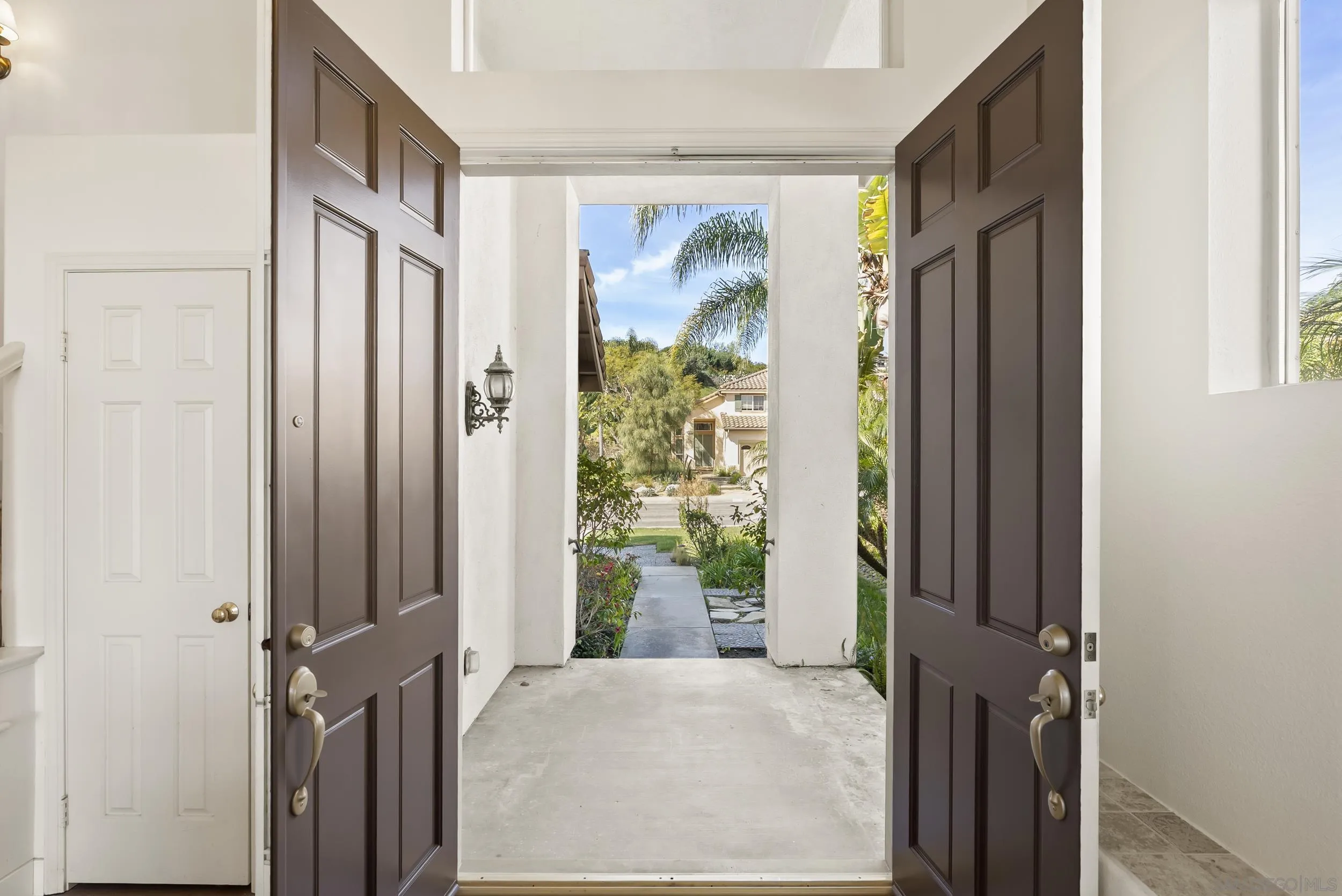 6927 Wildrose Ter, Carlsbad, CA, 92011