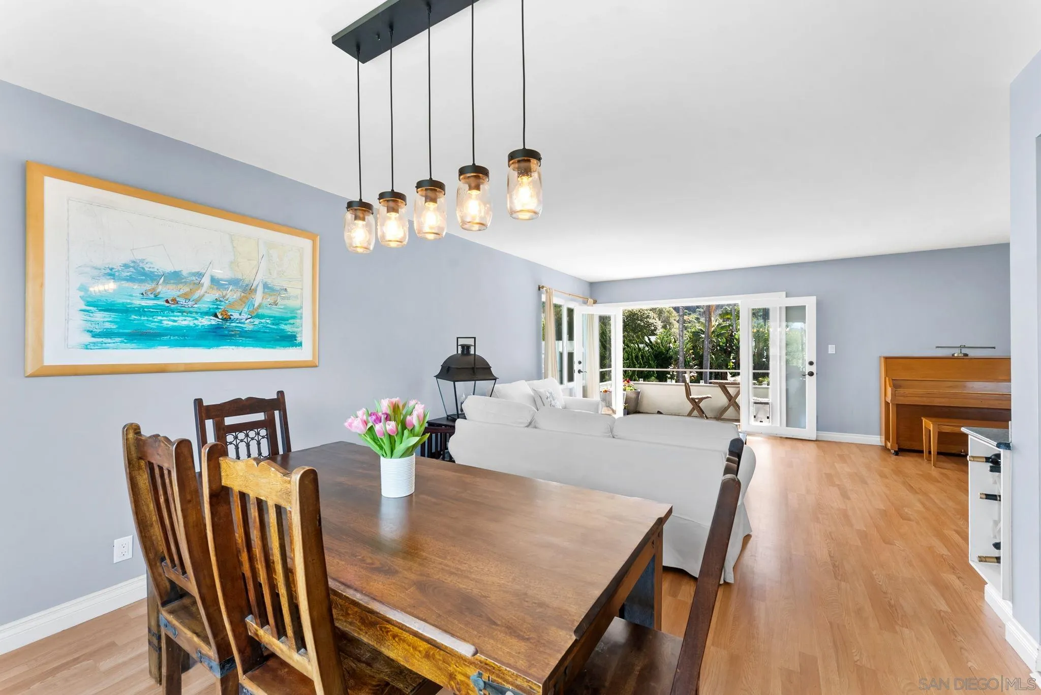 https://cdn.realtyfeed.com/cdn/127/260004507/0e15a81952ae135a76e81d6854590132.webp
