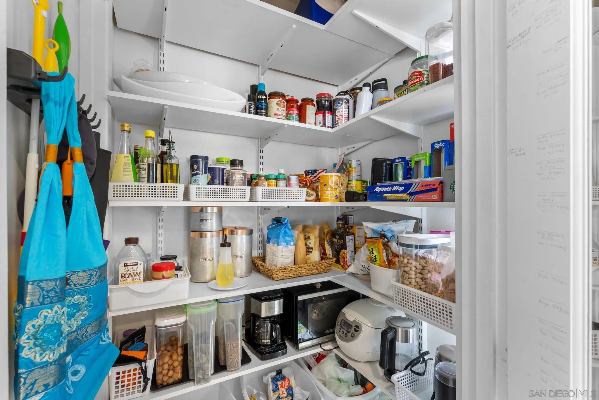 https://cdn.realtyfeed.com/cdn/127/260004507/11fc309fb380fdbab08252ded1108e10.webp