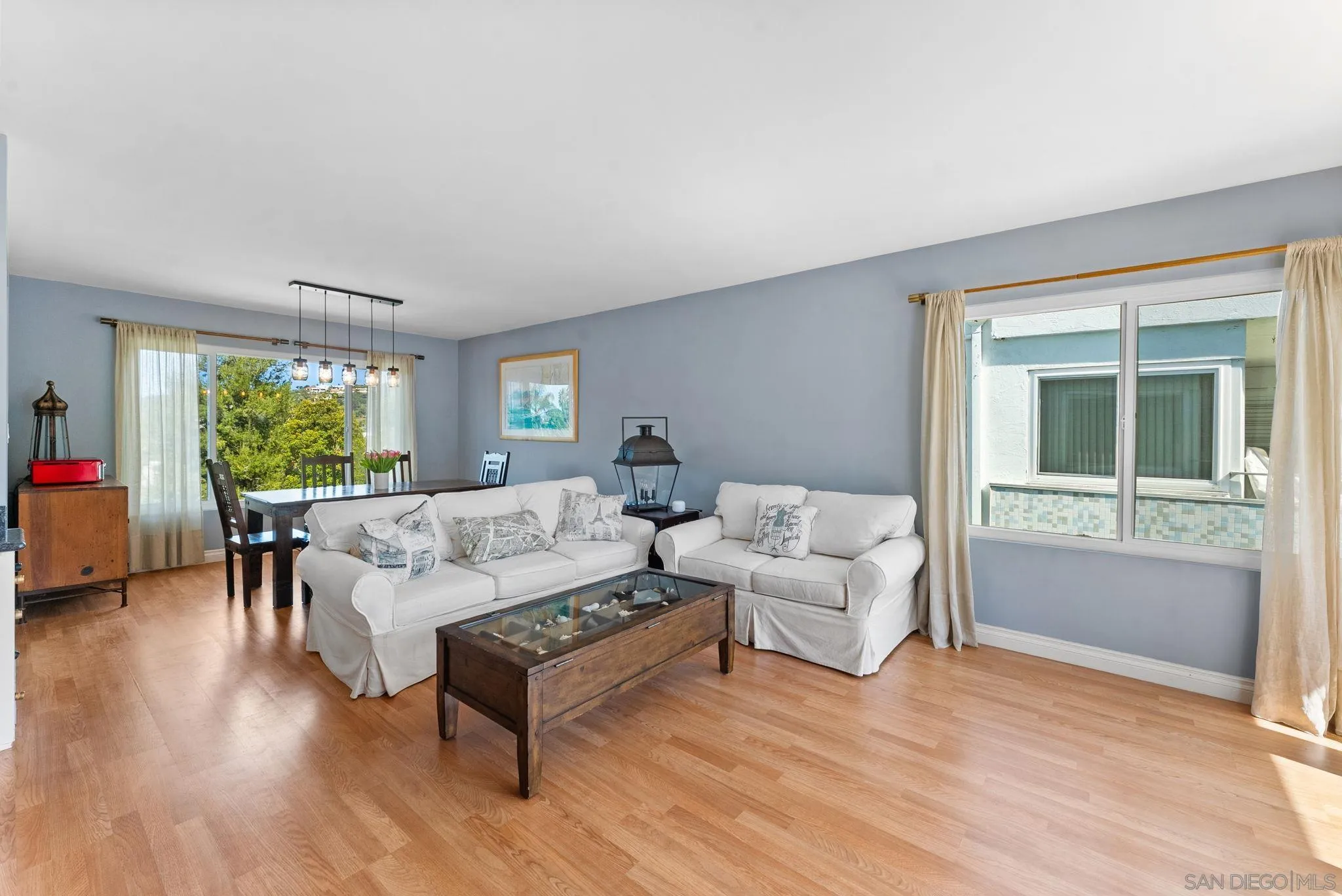 https://cdn.realtyfeed.com/cdn/127/260004507/14b78a77c62a4228807f54b0dd5cdc31.webp