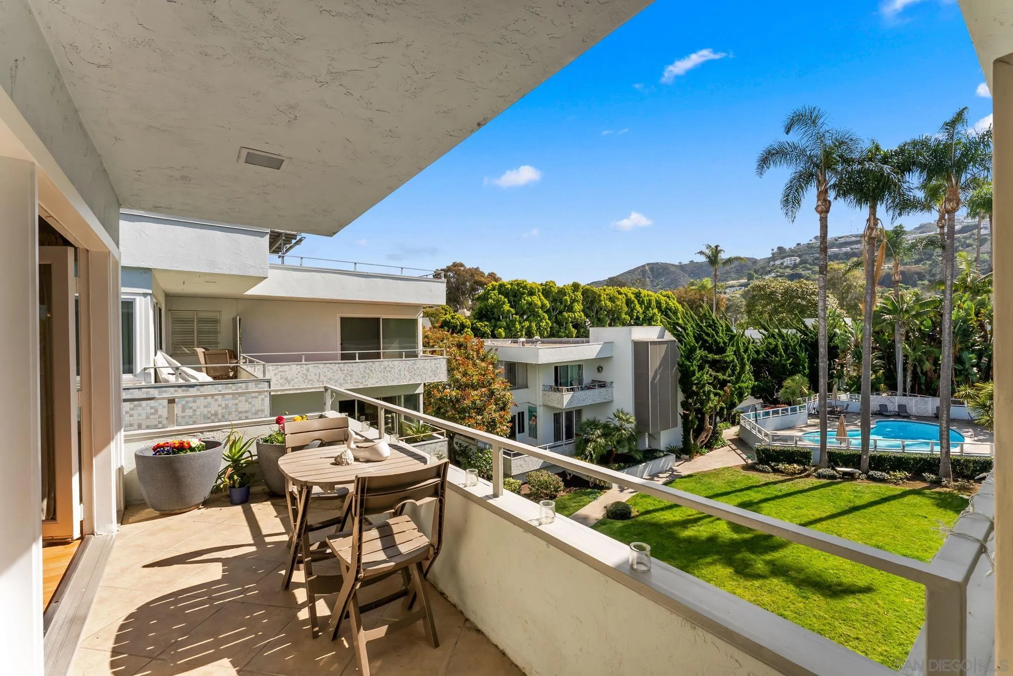 https://cdn.realtyfeed.com/cdn/127/260004507/2b5435a31f35778daad0b22755cc00fd.webp