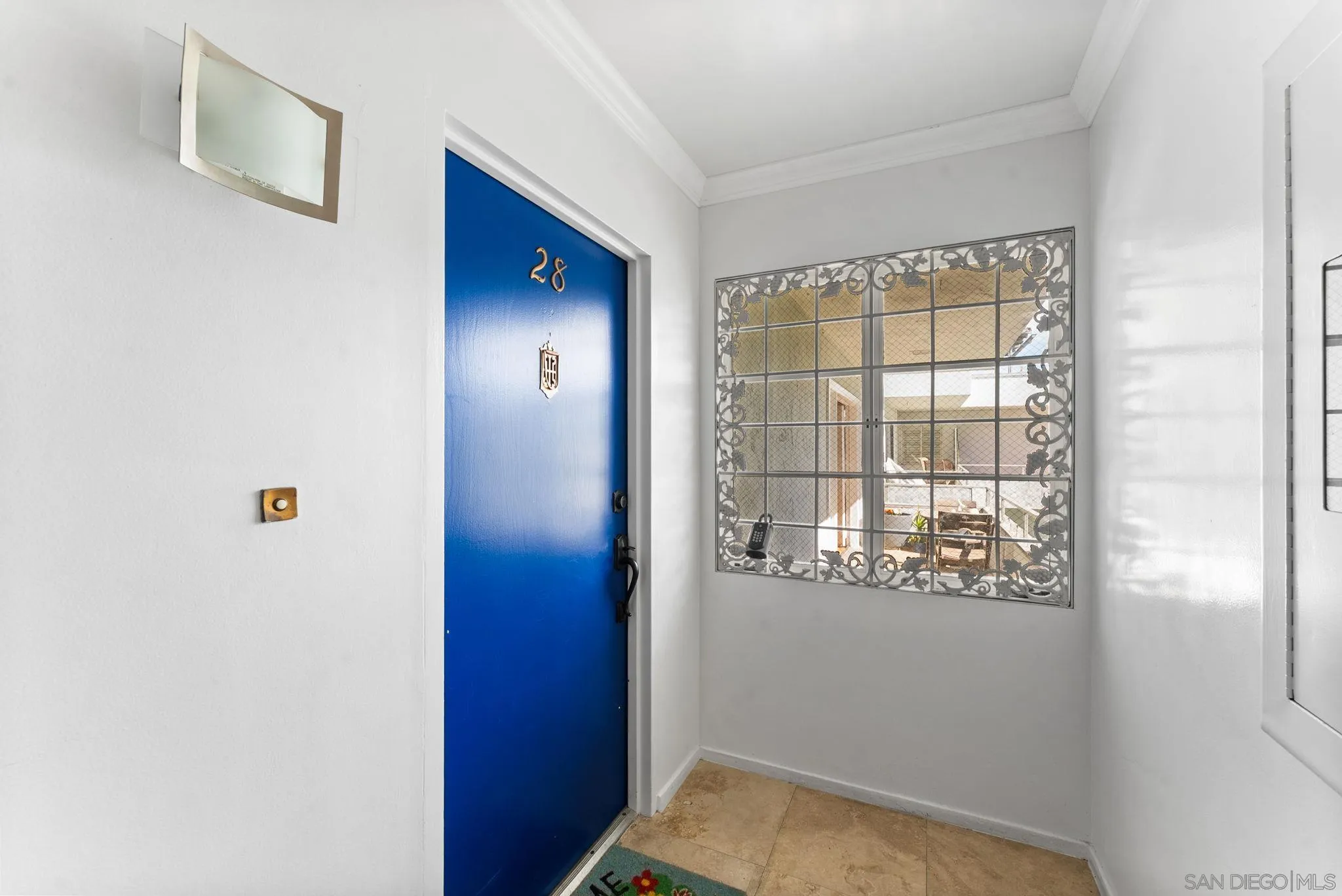 https://cdn.realtyfeed.com/cdn/127/260004507/38335487d482db92e12787351dcf1670.webp
