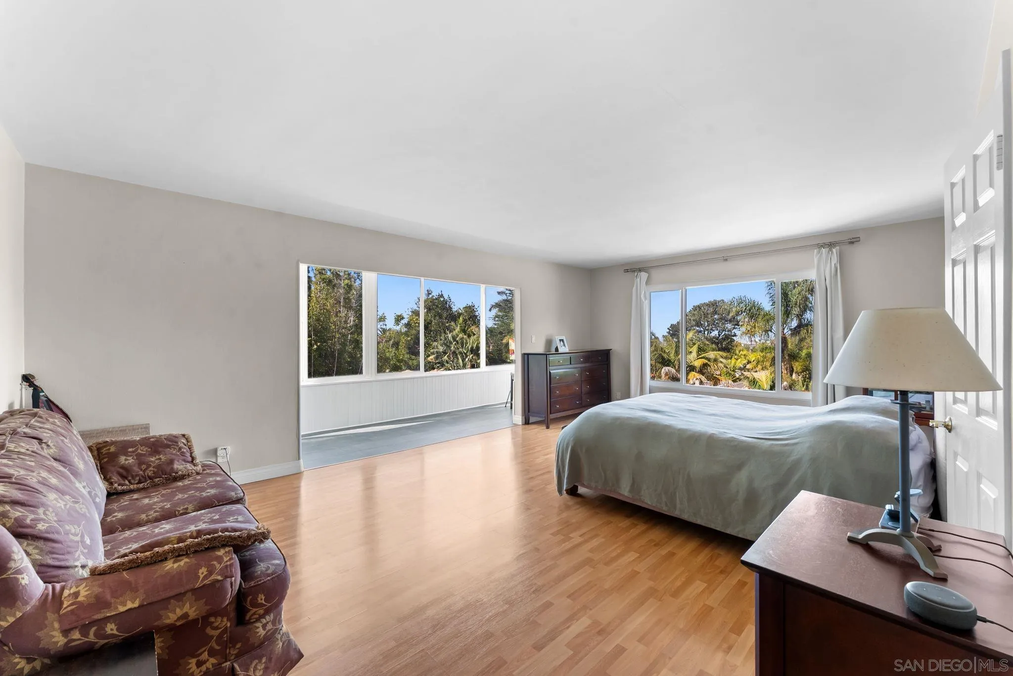 https://cdn.realtyfeed.com/cdn/127/260004507/3ad92853aa88910a092d7a2630a25054.webp