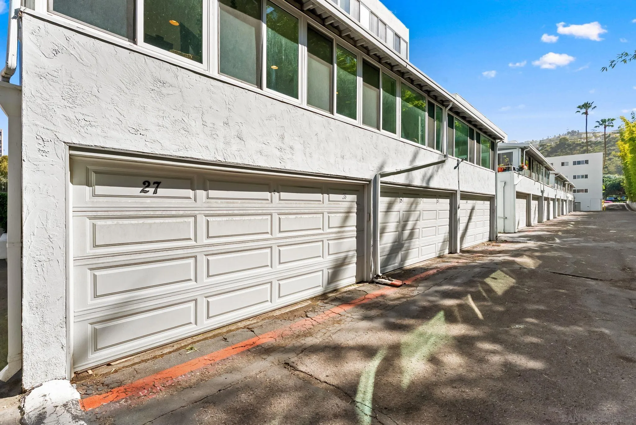 https://cdn.realtyfeed.com/cdn/127/260004507/3d82488cb32e1c1a2b26fba0d85efc00.webp
