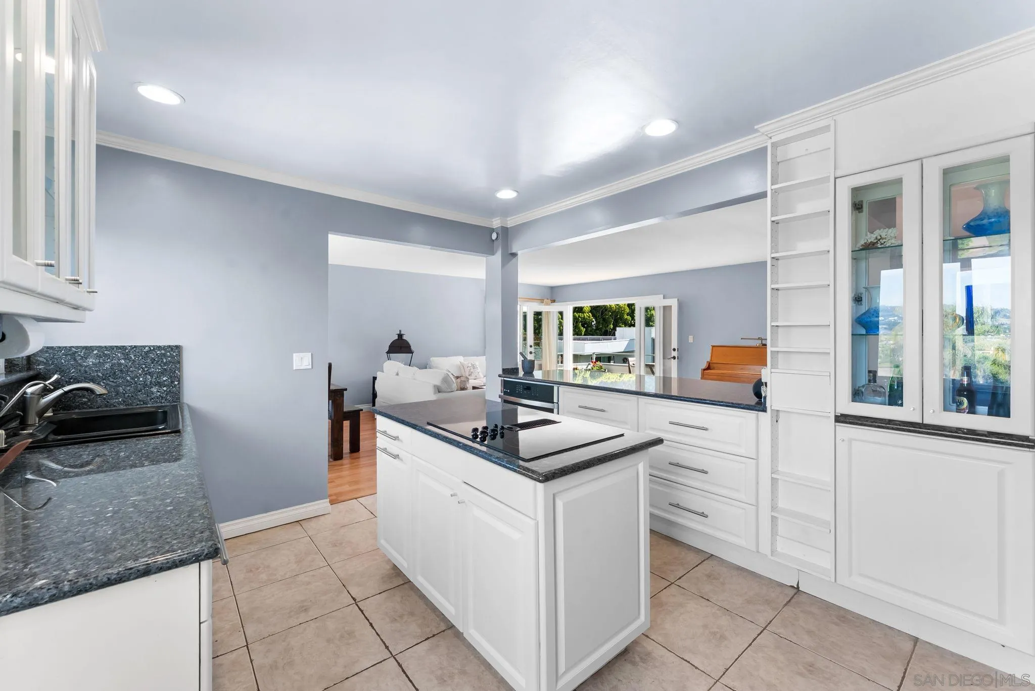 https://cdn.realtyfeed.com/cdn/127/260004507/5186f6a55de4ac1bdb9df17a3cea5965.webp