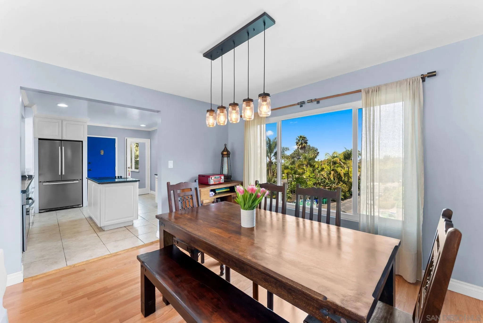 https://cdn.realtyfeed.com/cdn/127/260004507/53bfdc188c806b14290f425d1dd92363.webp