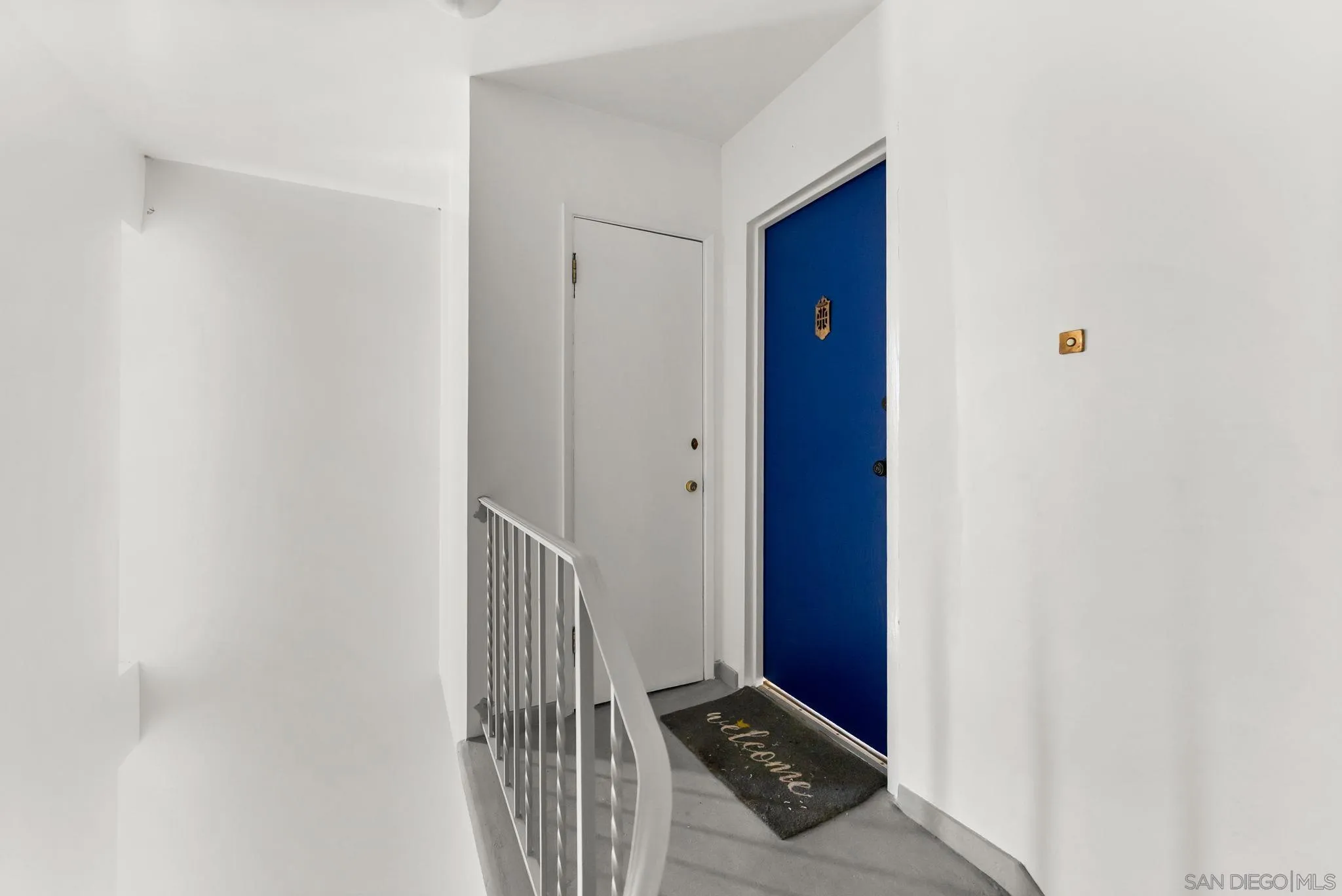 https://cdn.realtyfeed.com/cdn/127/260004507/75a86539e820b72be05c659a20b9a5d4.webp