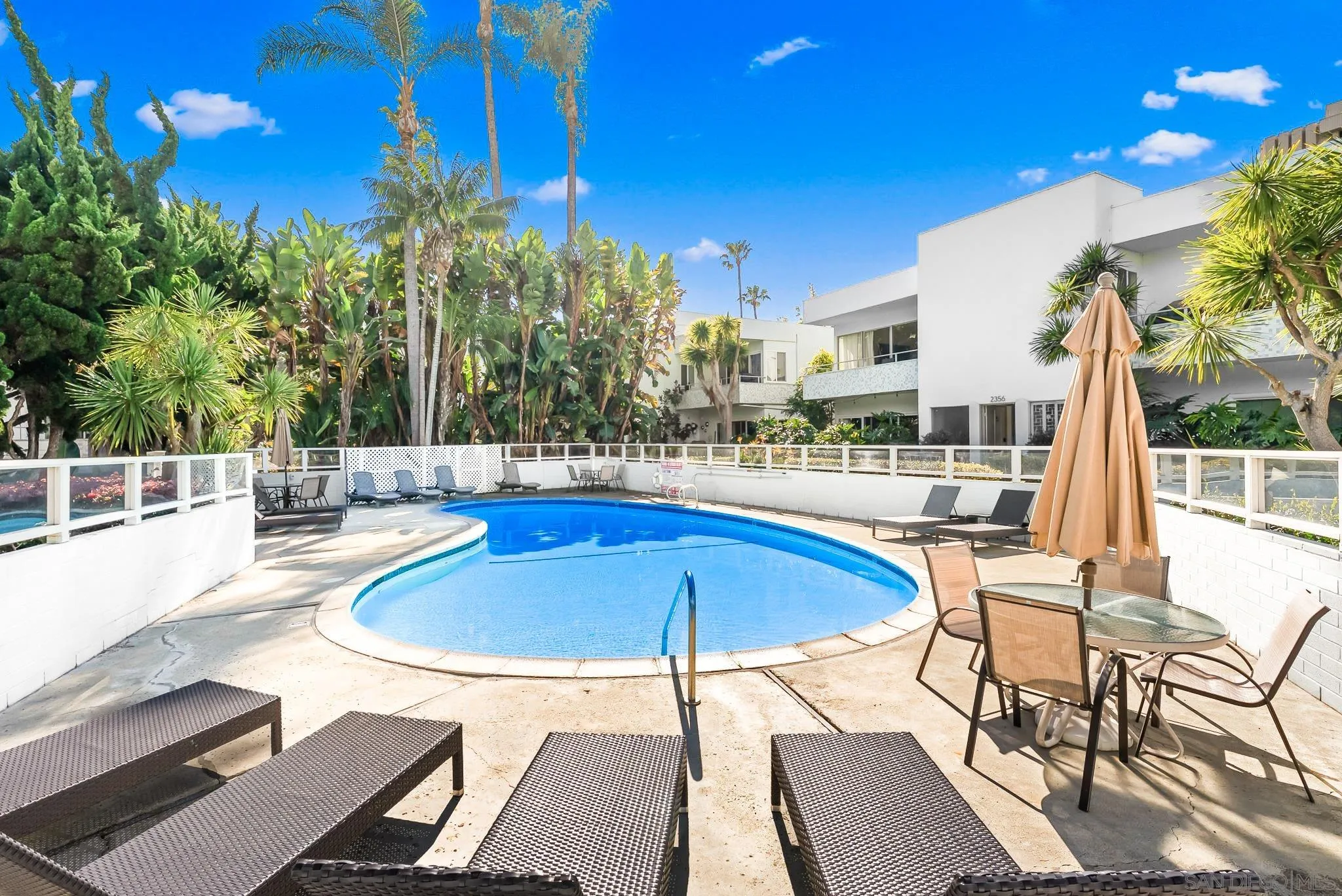 https://cdn.realtyfeed.com/cdn/127/260004507/8dd8546a8aa611fcf931f0c6a493b1ea.webp
