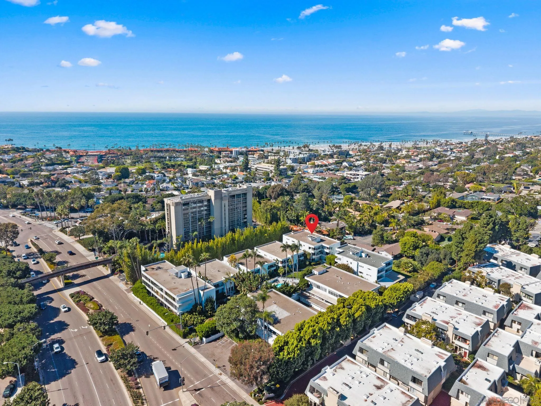https://cdn.realtyfeed.com/cdn/127/260004507/a5e3f8c1f7580fb909f8b76c95998341.webp