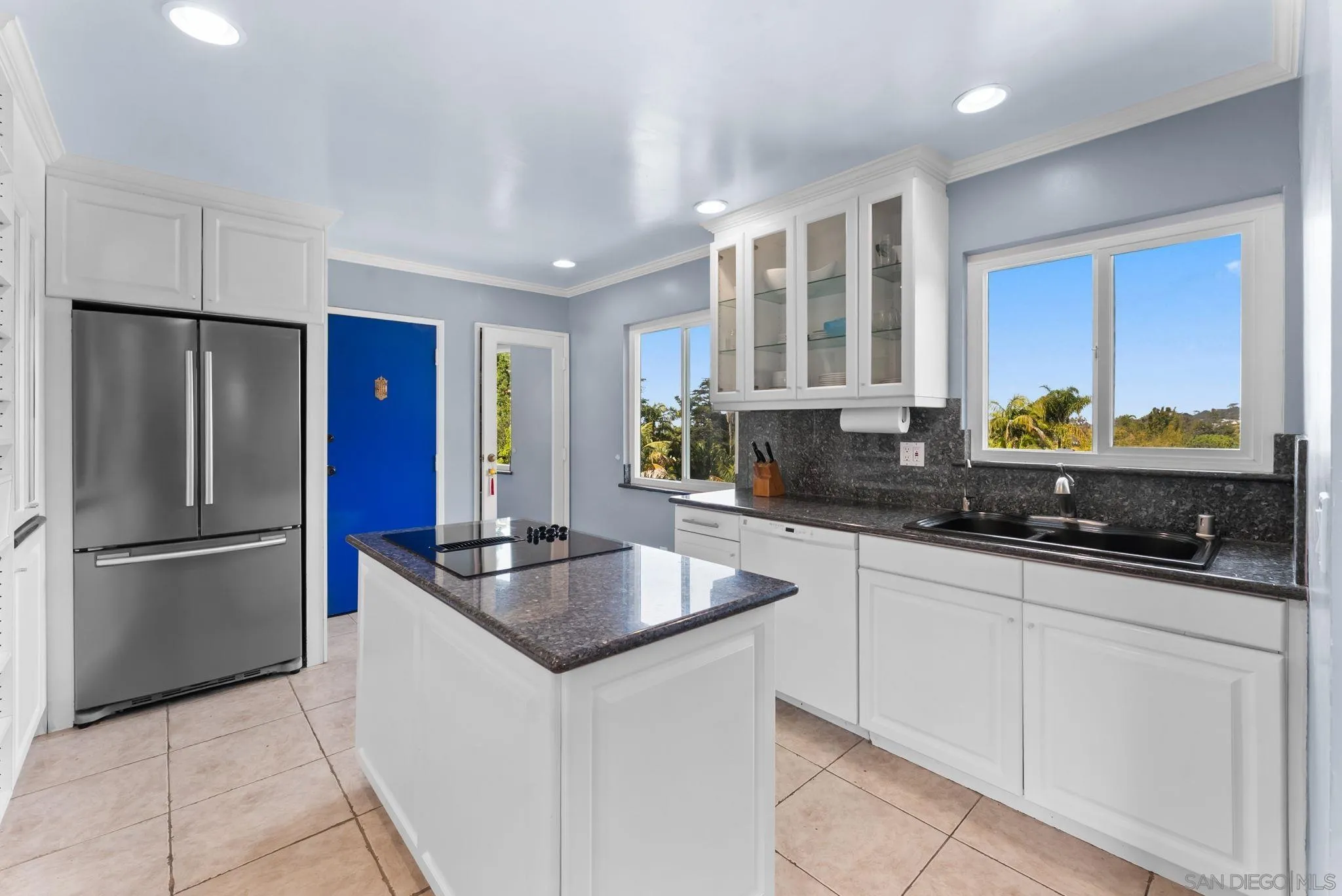 https://cdn.realtyfeed.com/cdn/127/260004507/ae9995c0b071f398345c8911c0655db0.webp