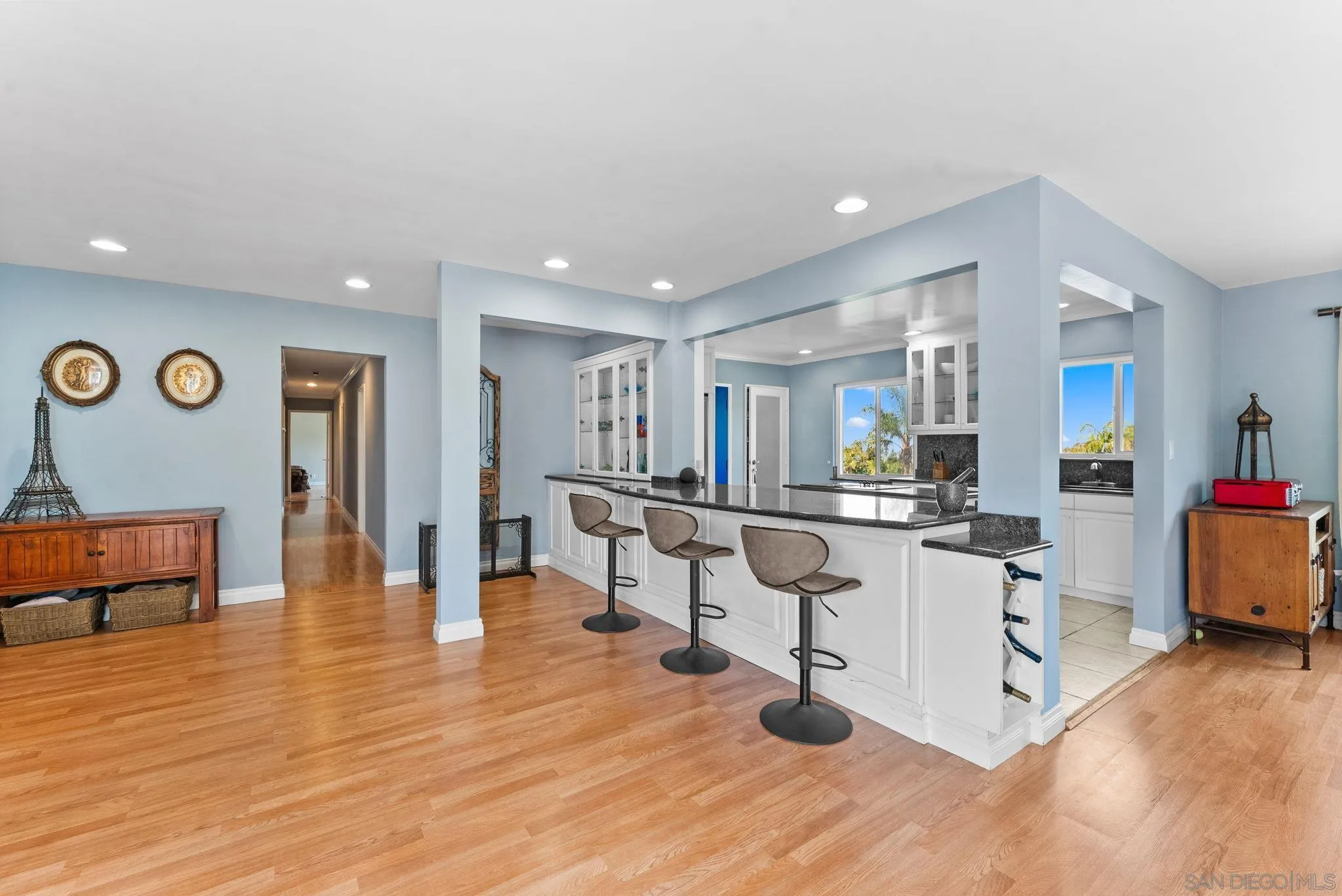 https://cdn.realtyfeed.com/cdn/127/260004507/b5d4c4fbf903aad420165c9e7a37d3bd.webp